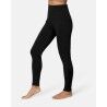Kari Traa Ines Pants - Underställ - Dam | Hardloop