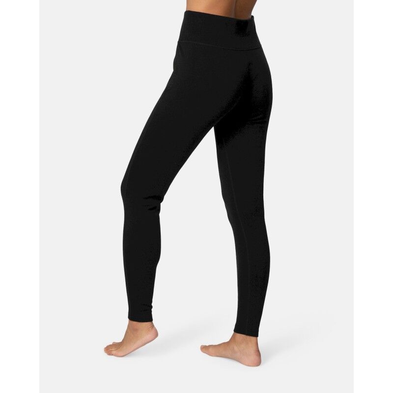 Kari Traa Ines Pants - Alusvaatteet - Naiset | Hardloop