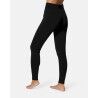 Kari Traa Ines Pants - Base layer - Women's | Hardloop