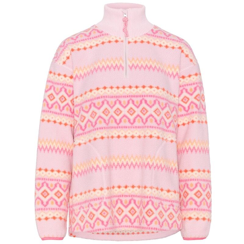 Kari Traa Ruthie Midlayer Hz - Pullover - Damen | Hardloop