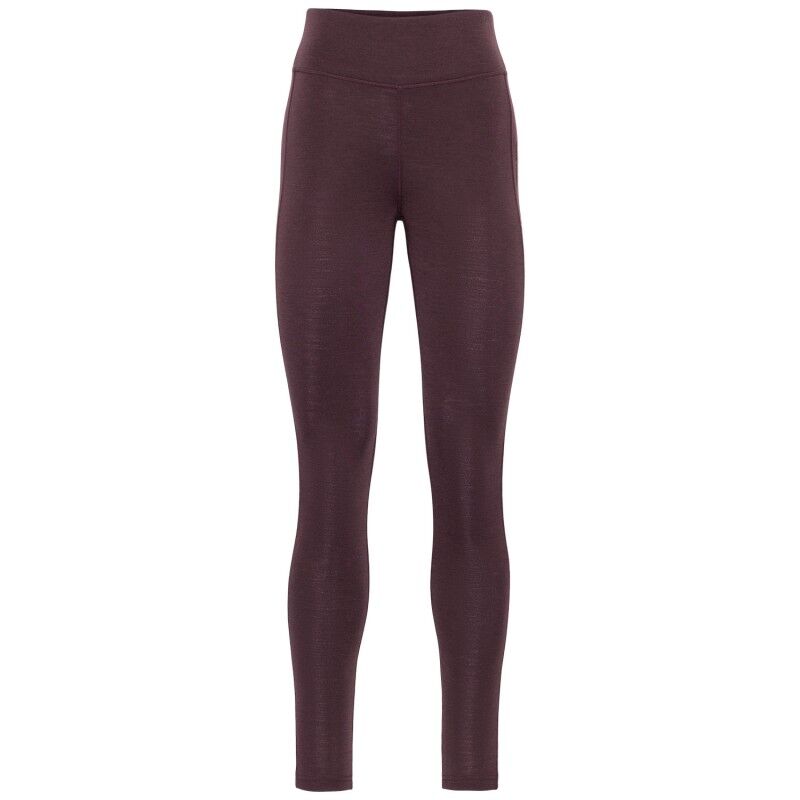 Ines Pants - Ropa interior - Mujer