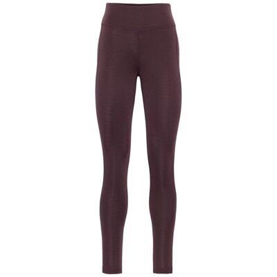 Ines Pants - Undertøj - Damer