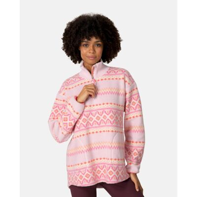 Ruthie Midlayer Hz - Sweter damskie