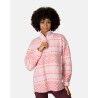 Kari Traa Ruthie Midlayer Hz - Pullover mulher | Hardloop