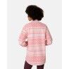 Kari Traa Ruthie Midlayer Hz - Pullover femme | Hardloop