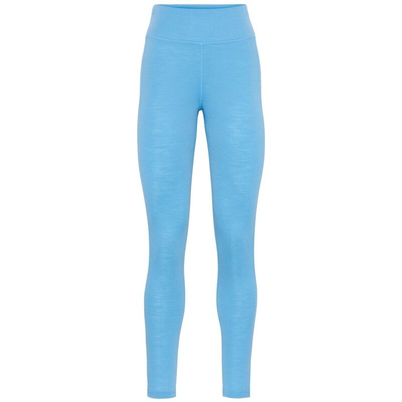 Ines Pants - Ondergoed - Dames