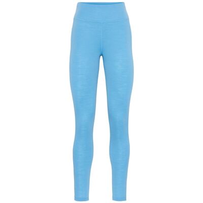 Ines Pants - Undertøj - Damer