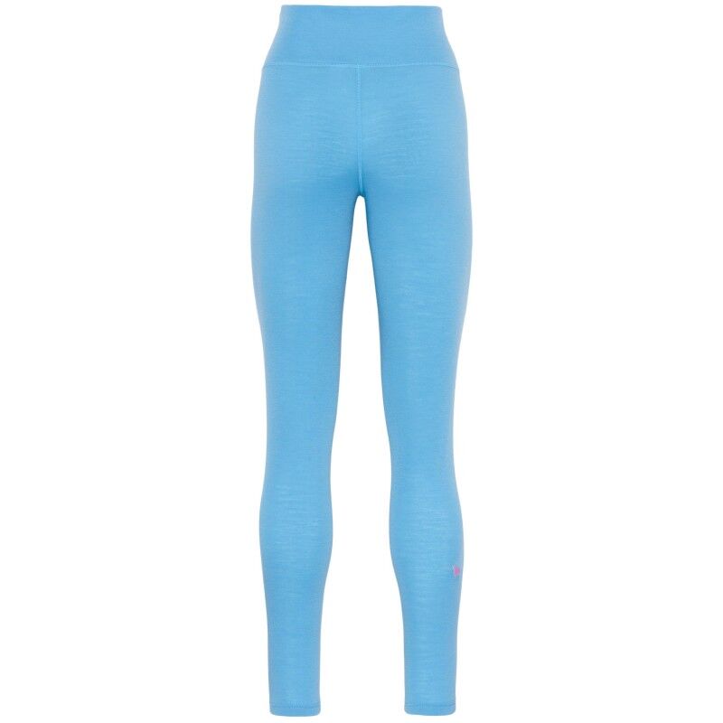 Kari Traa Ines Pants - Base layer - Women's | Hardloop