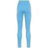 Kari Traa Ines Pants - Collant thermique femme | Hardloop
