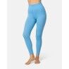 Kari Traa Ines Pants - Base layer - Women's | Hardloop