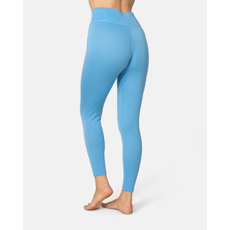 Kari Traa Ines Pants - Base layer - Women's | Hardloop