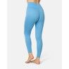 Kari Traa Ines Pants - Base layer - Women's | Hardloop