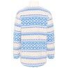Kari Traa Ruthie Midlayer Hz - Pullover femme | Hardloop