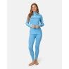 Kari Traa Ines Pants - Base layer - Women's | Hardloop