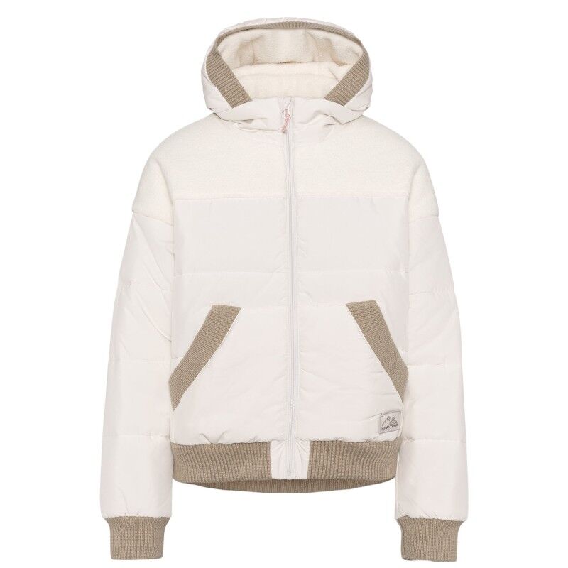 Kari Traa Eida Jacket - Casaco penas mulher | Hardloop