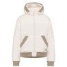 Kari Traa Eida Jacket - Giacca sintetica - Donna | Hardloop