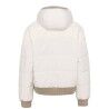 Kari Traa Eida Jacket - Casaco penas mulher | Hardloop