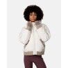Kari Traa Eida Jacket - Donsjack - Dames | Hardloop