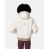 Kari Traa Eida Jacket - Syntetjacka - Dam | Hardloop