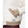 Kari Traa Eida Jacket - Synthetic jacket - Women's | Hardloop