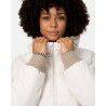 Kari Traa Eida Jacket - Synthetic jacket - Women's | Hardloop