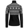 Kari Traa Vilma HZ - Merino base layer - Women's | Hardloop