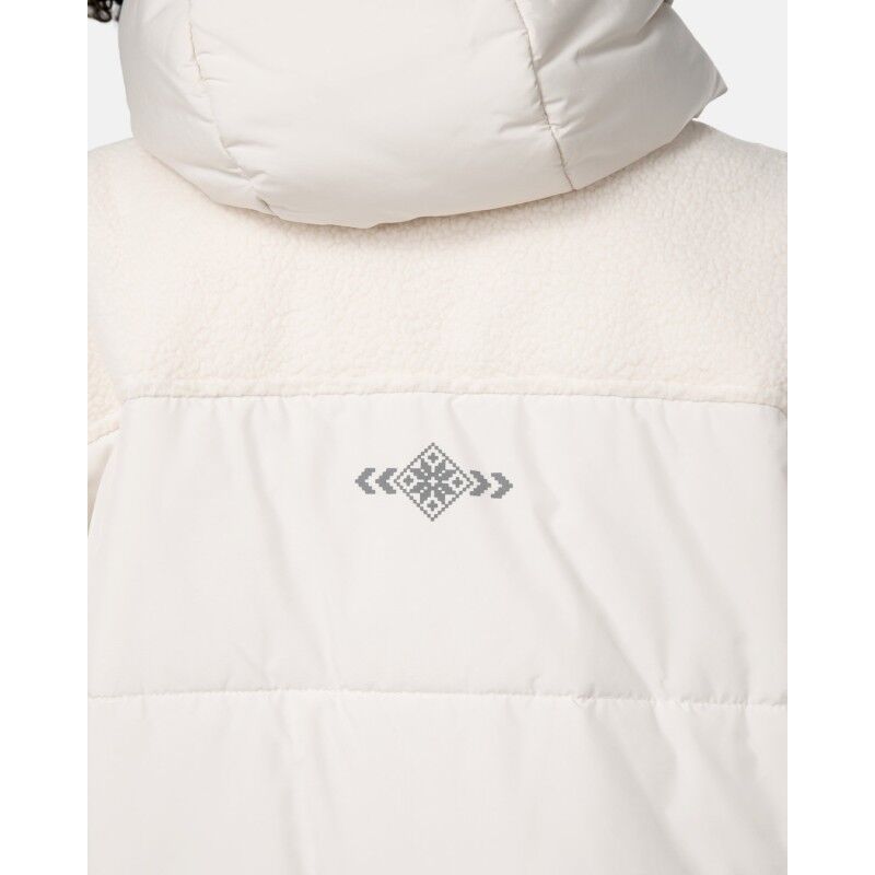 Kari Traa Eida Jacket - Synthetic jacket - Women's | Hardloop