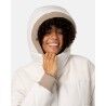 Kari Traa Eida Jacket - Synthetic jacket - Women's | Hardloop