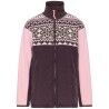 Kari Traa Amie Jacket - Bluza polarowa damska | Hardloop
