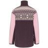 Kari Traa Amie Jacket - Fleece jacket - Women's | Hardloop