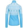 Kari Traa Vilma HZ - Merino base layer - Women's | Hardloop