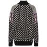 Kari Traa Smekker Knit - Jumper - Women's | Hardloop