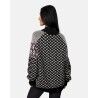 Kari Traa Smekker Knit - Pullover femme | Hardloop
