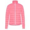 Kari Traa Emilie Down Jacket - Dunjakke - Damer | Hardloop