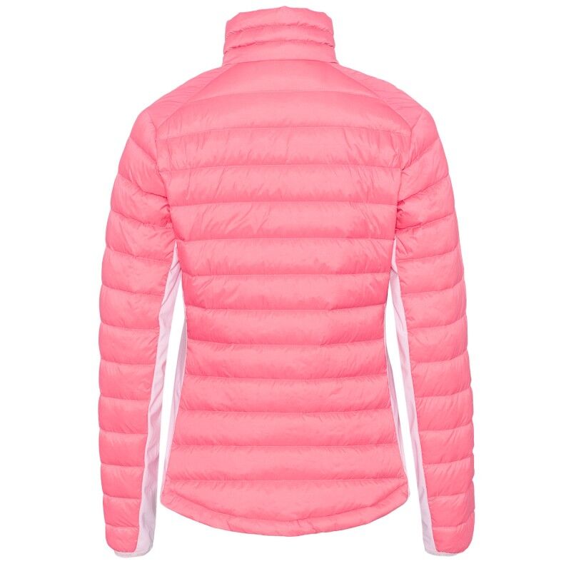 Kari Traa Emilie Down Jacket - Dunjakke - Damer | Hardloop