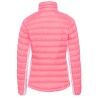 Kari Traa Emilie Down Jacket - Chaqueta de fibra sintética - Mujer | Hardloop