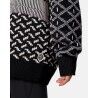 Kari Traa Smekker Knit - Jumper - Women's | Hardloop