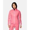 Kari Traa Emilie Down Jacket - Dunjakke - Damer | Hardloop