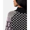 Kari Traa Smekker Knit - Pullover femme | Hardloop