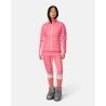 Kari Traa Emilie Down Jacket - Dámská péřova | Hardloop