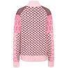 Kari Traa Smekker Knit - Jerséis - Mujer | Hardloop