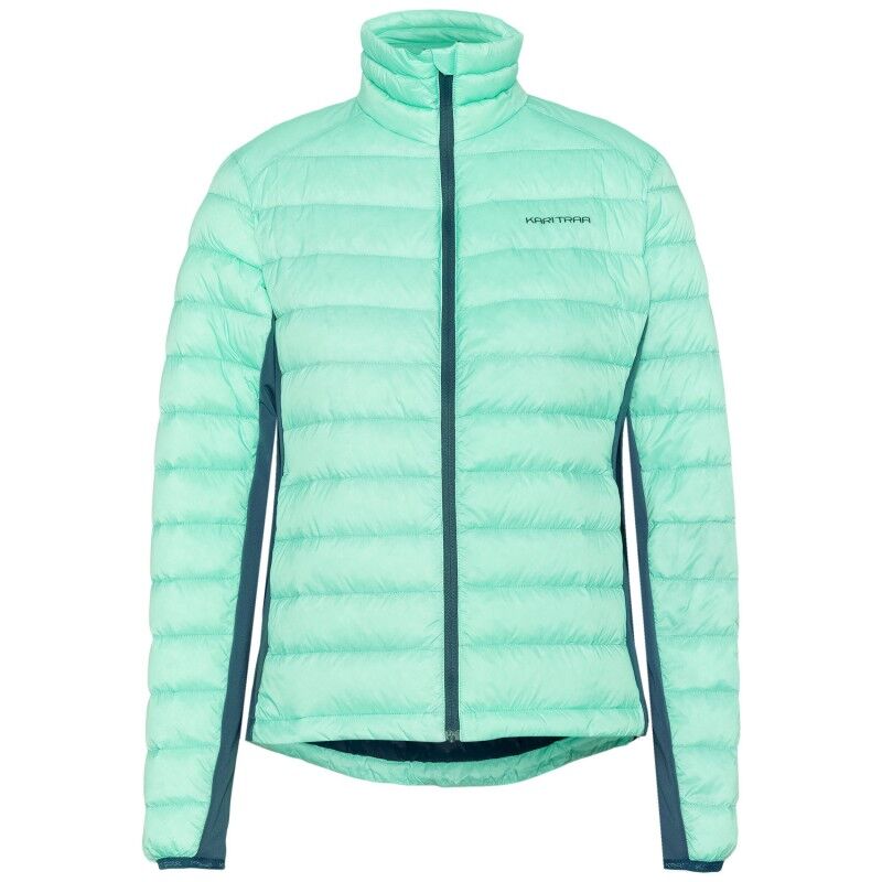 Emilie Down Jacket - Kunstfaserjacke - Damen