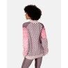Kari Traa Smekker Knit - Pullover - Damen | Hardloop