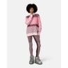 Kari Traa Smekker Knit - Pullover - Naiset | Hardloop