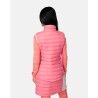 Kari Traa Emilie Down Vest - Dunjakke - Damer | Hardloop