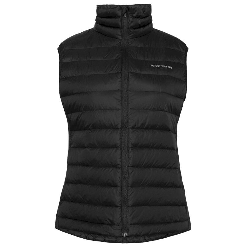 Emilie Down Vest - Kunstfaserjacke - Damen