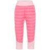 Kari Traa Emilie High Waist Capri - Cycling overtrousers - Women's | Hardloop