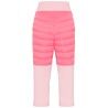 Kari Traa Emilie High Waist Capri - Cycling overtrousers - Women's | Hardloop