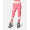 Kari Traa Emilie High Waist Capri - Pantaloni antipioggia - Donna | Hardloop