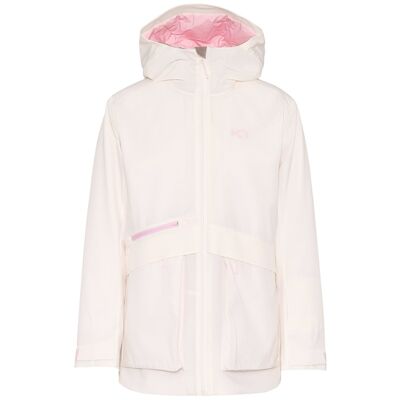 Therese Jacket - Laskettelutakki - Naiset